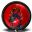 Shadow Warrior 2 Icon 32x32 png